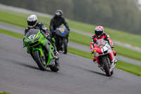PJ-Motorsport-Photography-2018;anglesey;brands-hatch;cadwell-park;croft;donington-park;enduro-digital-images;event-digital-images;eventdigitalimages;mallory;no-limits;oulton-park;peter-wileman-photography;racing-digital-images;silverstone;snetterton;trackday-digital-images;trackday-photos;vmcc-banbury-run;welsh-2-day-enduro