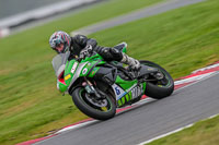 PJ-Motorsport-Photography-2018;anglesey;brands-hatch;cadwell-park;croft;donington-park;enduro-digital-images;event-digital-images;eventdigitalimages;mallory;no-limits;oulton-park;peter-wileman-photography;racing-digital-images;silverstone;snetterton;trackday-digital-images;trackday-photos;vmcc-banbury-run;welsh-2-day-enduro