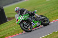 PJ-Motorsport-Photography-2018;anglesey;brands-hatch;cadwell-park;croft;donington-park;enduro-digital-images;event-digital-images;eventdigitalimages;mallory;no-limits;oulton-park;peter-wileman-photography;racing-digital-images;silverstone;snetterton;trackday-digital-images;trackday-photos;vmcc-banbury-run;welsh-2-day-enduro