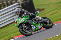 PJ-Motorsport-Photography-2018;anglesey;brands-hatch;cadwell-park;croft;donington-park;enduro-digital-images;event-digital-images;eventdigitalimages;mallory;no-limits;oulton-park;peter-wileman-photography;racing-digital-images;silverstone;snetterton;trackday-digital-images;trackday-photos;vmcc-banbury-run;welsh-2-day-enduro