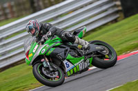 PJ-Motorsport-Photography-2018;anglesey;brands-hatch;cadwell-park;croft;donington-park;enduro-digital-images;event-digital-images;eventdigitalimages;mallory;no-limits;oulton-park;peter-wileman-photography;racing-digital-images;silverstone;snetterton;trackday-digital-images;trackday-photos;vmcc-banbury-run;welsh-2-day-enduro