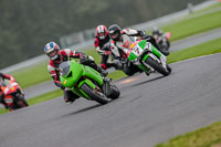 PJ-Motorsport-Photography-2018;anglesey;brands-hatch;cadwell-park;croft;donington-park;enduro-digital-images;event-digital-images;eventdigitalimages;mallory;no-limits;oulton-park;peter-wileman-photography;racing-digital-images;silverstone;snetterton;trackday-digital-images;trackday-photos;vmcc-banbury-run;welsh-2-day-enduro