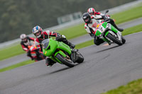 PJ-Motorsport-Photography-2018;anglesey;brands-hatch;cadwell-park;croft;donington-park;enduro-digital-images;event-digital-images;eventdigitalimages;mallory;no-limits;oulton-park;peter-wileman-photography;racing-digital-images;silverstone;snetterton;trackday-digital-images;trackday-photos;vmcc-banbury-run;welsh-2-day-enduro