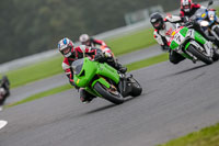 PJ-Motorsport-Photography-2018;anglesey;brands-hatch;cadwell-park;croft;donington-park;enduro-digital-images;event-digital-images;eventdigitalimages;mallory;no-limits;oulton-park;peter-wileman-photography;racing-digital-images;silverstone;snetterton;trackday-digital-images;trackday-photos;vmcc-banbury-run;welsh-2-day-enduro