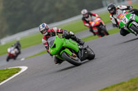 PJ-Motorsport-Photography-2018;anglesey;brands-hatch;cadwell-park;croft;donington-park;enduro-digital-images;event-digital-images;eventdigitalimages;mallory;no-limits;oulton-park;peter-wileman-photography;racing-digital-images;silverstone;snetterton;trackday-digital-images;trackday-photos;vmcc-banbury-run;welsh-2-day-enduro
