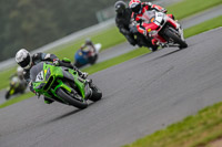 PJ-Motorsport-Photography-2018;anglesey;brands-hatch;cadwell-park;croft;donington-park;enduro-digital-images;event-digital-images;eventdigitalimages;mallory;no-limits;oulton-park;peter-wileman-photography;racing-digital-images;silverstone;snetterton;trackday-digital-images;trackday-photos;vmcc-banbury-run;welsh-2-day-enduro