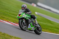 PJ-Motorsport-Photography-2018;anglesey;brands-hatch;cadwell-park;croft;donington-park;enduro-digital-images;event-digital-images;eventdigitalimages;mallory;no-limits;oulton-park;peter-wileman-photography;racing-digital-images;silverstone;snetterton;trackday-digital-images;trackday-photos;vmcc-banbury-run;welsh-2-day-enduro
