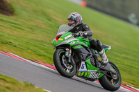 PJ-Motorsport-Photography-2018;anglesey;brands-hatch;cadwell-park;croft;donington-park;enduro-digital-images;event-digital-images;eventdigitalimages;mallory;no-limits;oulton-park;peter-wileman-photography;racing-digital-images;silverstone;snetterton;trackday-digital-images;trackday-photos;vmcc-banbury-run;welsh-2-day-enduro