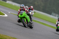 PJ-Motorsport-Photography-2018;anglesey;brands-hatch;cadwell-park;croft;donington-park;enduro-digital-images;event-digital-images;eventdigitalimages;mallory;no-limits;oulton-park;peter-wileman-photography;racing-digital-images;silverstone;snetterton;trackday-digital-images;trackday-photos;vmcc-banbury-run;welsh-2-day-enduro