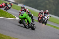 PJ-Motorsport-Photography-2018;anglesey;brands-hatch;cadwell-park;croft;donington-park;enduro-digital-images;event-digital-images;eventdigitalimages;mallory;no-limits;oulton-park;peter-wileman-photography;racing-digital-images;silverstone;snetterton;trackday-digital-images;trackday-photos;vmcc-banbury-run;welsh-2-day-enduro