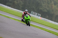 PJ-Motorsport-Photography-2018;anglesey;brands-hatch;cadwell-park;croft;donington-park;enduro-digital-images;event-digital-images;eventdigitalimages;mallory;no-limits;oulton-park;peter-wileman-photography;racing-digital-images;silverstone;snetterton;trackday-digital-images;trackday-photos;vmcc-banbury-run;welsh-2-day-enduro