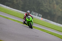 PJ-Motorsport-Photography-2018;anglesey;brands-hatch;cadwell-park;croft;donington-park;enduro-digital-images;event-digital-images;eventdigitalimages;mallory;no-limits;oulton-park;peter-wileman-photography;racing-digital-images;silverstone;snetterton;trackday-digital-images;trackday-photos;vmcc-banbury-run;welsh-2-day-enduro