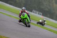 PJ-Motorsport-Photography-2018;anglesey;brands-hatch;cadwell-park;croft;donington-park;enduro-digital-images;event-digital-images;eventdigitalimages;mallory;no-limits;oulton-park;peter-wileman-photography;racing-digital-images;silverstone;snetterton;trackday-digital-images;trackday-photos;vmcc-banbury-run;welsh-2-day-enduro