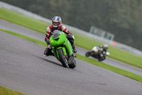 PJ-Motorsport-Photography-2018;anglesey;brands-hatch;cadwell-park;croft;donington-park;enduro-digital-images;event-digital-images;eventdigitalimages;mallory;no-limits;oulton-park;peter-wileman-photography;racing-digital-images;silverstone;snetterton;trackday-digital-images;trackday-photos;vmcc-banbury-run;welsh-2-day-enduro