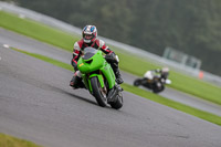 PJ-Motorsport-Photography-2018;anglesey;brands-hatch;cadwell-park;croft;donington-park;enduro-digital-images;event-digital-images;eventdigitalimages;mallory;no-limits;oulton-park;peter-wileman-photography;racing-digital-images;silverstone;snetterton;trackday-digital-images;trackday-photos;vmcc-banbury-run;welsh-2-day-enduro