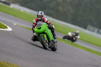 PJ-Motorsport-Photography-2018;anglesey;brands-hatch;cadwell-park;croft;donington-park;enduro-digital-images;event-digital-images;eventdigitalimages;mallory;no-limits;oulton-park;peter-wileman-photography;racing-digital-images;silverstone;snetterton;trackday-digital-images;trackday-photos;vmcc-banbury-run;welsh-2-day-enduro