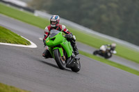 PJ-Motorsport-Photography-2018;anglesey;brands-hatch;cadwell-park;croft;donington-park;enduro-digital-images;event-digital-images;eventdigitalimages;mallory;no-limits;oulton-park;peter-wileman-photography;racing-digital-images;silverstone;snetterton;trackday-digital-images;trackday-photos;vmcc-banbury-run;welsh-2-day-enduro