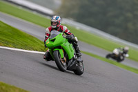 PJ-Motorsport-Photography-2018;anglesey;brands-hatch;cadwell-park;croft;donington-park;enduro-digital-images;event-digital-images;eventdigitalimages;mallory;no-limits;oulton-park;peter-wileman-photography;racing-digital-images;silverstone;snetterton;trackday-digital-images;trackday-photos;vmcc-banbury-run;welsh-2-day-enduro