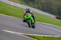 PJ-Motorsport-Photography-2018;anglesey;brands-hatch;cadwell-park;croft;donington-park;enduro-digital-images;event-digital-images;eventdigitalimages;mallory;no-limits;oulton-park;peter-wileman-photography;racing-digital-images;silverstone;snetterton;trackday-digital-images;trackday-photos;vmcc-banbury-run;welsh-2-day-enduro