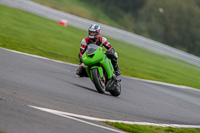 PJ-Motorsport-Photography-2018;anglesey;brands-hatch;cadwell-park;croft;donington-park;enduro-digital-images;event-digital-images;eventdigitalimages;mallory;no-limits;oulton-park;peter-wileman-photography;racing-digital-images;silverstone;snetterton;trackday-digital-images;trackday-photos;vmcc-banbury-run;welsh-2-day-enduro