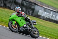 PJ-Motorsport-Photography-2018;anglesey;brands-hatch;cadwell-park;croft;donington-park;enduro-digital-images;event-digital-images;eventdigitalimages;mallory;no-limits;oulton-park;peter-wileman-photography;racing-digital-images;silverstone;snetterton;trackday-digital-images;trackday-photos;vmcc-banbury-run;welsh-2-day-enduro