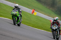 PJ-Motorsport-Photography-2018;anglesey;brands-hatch;cadwell-park;croft;donington-park;enduro-digital-images;event-digital-images;eventdigitalimages;mallory;no-limits;oulton-park;peter-wileman-photography;racing-digital-images;silverstone;snetterton;trackday-digital-images;trackday-photos;vmcc-banbury-run;welsh-2-day-enduro