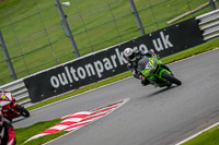 PJ-Motorsport-Photography-2018;anglesey;brands-hatch;cadwell-park;croft;donington-park;enduro-digital-images;event-digital-images;eventdigitalimages;mallory;no-limits;oulton-park;peter-wileman-photography;racing-digital-images;silverstone;snetterton;trackday-digital-images;trackday-photos;vmcc-banbury-run;welsh-2-day-enduro