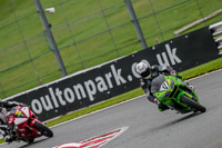 PJ-Motorsport-Photography-2018;anglesey;brands-hatch;cadwell-park;croft;donington-park;enduro-digital-images;event-digital-images;eventdigitalimages;mallory;no-limits;oulton-park;peter-wileman-photography;racing-digital-images;silverstone;snetterton;trackday-digital-images;trackday-photos;vmcc-banbury-run;welsh-2-day-enduro