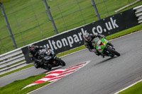 PJ-Motorsport-Photography-2018;anglesey;brands-hatch;cadwell-park;croft;donington-park;enduro-digital-images;event-digital-images;eventdigitalimages;mallory;no-limits;oulton-park;peter-wileman-photography;racing-digital-images;silverstone;snetterton;trackday-digital-images;trackday-photos;vmcc-banbury-run;welsh-2-day-enduro