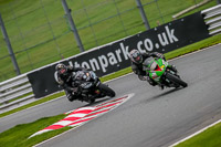 PJ-Motorsport-Photography-2018;anglesey;brands-hatch;cadwell-park;croft;donington-park;enduro-digital-images;event-digital-images;eventdigitalimages;mallory;no-limits;oulton-park;peter-wileman-photography;racing-digital-images;silverstone;snetterton;trackday-digital-images;trackday-photos;vmcc-banbury-run;welsh-2-day-enduro