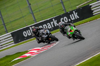 PJ-Motorsport-Photography-2018;anglesey;brands-hatch;cadwell-park;croft;donington-park;enduro-digital-images;event-digital-images;eventdigitalimages;mallory;no-limits;oulton-park;peter-wileman-photography;racing-digital-images;silverstone;snetterton;trackday-digital-images;trackday-photos;vmcc-banbury-run;welsh-2-day-enduro