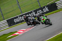 PJ-Motorsport-Photography-2018;anglesey;brands-hatch;cadwell-park;croft;donington-park;enduro-digital-images;event-digital-images;eventdigitalimages;mallory;no-limits;oulton-park;peter-wileman-photography;racing-digital-images;silverstone;snetterton;trackday-digital-images;trackday-photos;vmcc-banbury-run;welsh-2-day-enduro