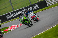 PJ-Motorsport-Photography-2018;anglesey;brands-hatch;cadwell-park;croft;donington-park;enduro-digital-images;event-digital-images;eventdigitalimages;mallory;no-limits;oulton-park;peter-wileman-photography;racing-digital-images;silverstone;snetterton;trackday-digital-images;trackday-photos;vmcc-banbury-run;welsh-2-day-enduro