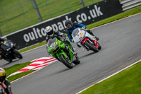 PJ-Motorsport-Photography-2018;anglesey;brands-hatch;cadwell-park;croft;donington-park;enduro-digital-images;event-digital-images;eventdigitalimages;mallory;no-limits;oulton-park;peter-wileman-photography;racing-digital-images;silverstone;snetterton;trackday-digital-images;trackday-photos;vmcc-banbury-run;welsh-2-day-enduro