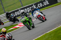 PJ-Motorsport-Photography-2018;anglesey;brands-hatch;cadwell-park;croft;donington-park;enduro-digital-images;event-digital-images;eventdigitalimages;mallory;no-limits;oulton-park;peter-wileman-photography;racing-digital-images;silverstone;snetterton;trackday-digital-images;trackday-photos;vmcc-banbury-run;welsh-2-day-enduro