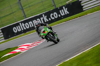 PJ-Motorsport-Photography-2018;anglesey;brands-hatch;cadwell-park;croft;donington-park;enduro-digital-images;event-digital-images;eventdigitalimages;mallory;no-limits;oulton-park;peter-wileman-photography;racing-digital-images;silverstone;snetterton;trackday-digital-images;trackday-photos;vmcc-banbury-run;welsh-2-day-enduro