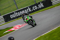 PJ-Motorsport-Photography-2018;anglesey;brands-hatch;cadwell-park;croft;donington-park;enduro-digital-images;event-digital-images;eventdigitalimages;mallory;no-limits;oulton-park;peter-wileman-photography;racing-digital-images;silverstone;snetterton;trackday-digital-images;trackday-photos;vmcc-banbury-run;welsh-2-day-enduro