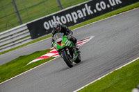 PJ-Motorsport-Photography-2018;anglesey;brands-hatch;cadwell-park;croft;donington-park;enduro-digital-images;event-digital-images;eventdigitalimages;mallory;no-limits;oulton-park;peter-wileman-photography;racing-digital-images;silverstone;snetterton;trackday-digital-images;trackday-photos;vmcc-banbury-run;welsh-2-day-enduro