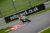 PJ-Motorsport-Photography-2018;anglesey;brands-hatch;cadwell-park;croft;donington-park;enduro-digital-images;event-digital-images;eventdigitalimages;mallory;no-limits;oulton-park;peter-wileman-photography;racing-digital-images;silverstone;snetterton;trackday-digital-images;trackday-photos;vmcc-banbury-run;welsh-2-day-enduro