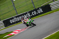 PJ-Motorsport-Photography-2018;anglesey;brands-hatch;cadwell-park;croft;donington-park;enduro-digital-images;event-digital-images;eventdigitalimages;mallory;no-limits;oulton-park;peter-wileman-photography;racing-digital-images;silverstone;snetterton;trackday-digital-images;trackday-photos;vmcc-banbury-run;welsh-2-day-enduro
