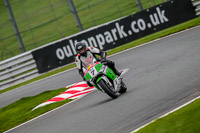 PJ-Motorsport-Photography-2018;anglesey;brands-hatch;cadwell-park;croft;donington-park;enduro-digital-images;event-digital-images;eventdigitalimages;mallory;no-limits;oulton-park;peter-wileman-photography;racing-digital-images;silverstone;snetterton;trackday-digital-images;trackday-photos;vmcc-banbury-run;welsh-2-day-enduro
