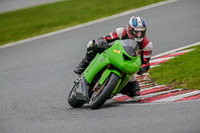 PJ-Motorsport-Photography-2018;anglesey;brands-hatch;cadwell-park;croft;donington-park;enduro-digital-images;event-digital-images;eventdigitalimages;mallory;no-limits;oulton-park;peter-wileman-photography;racing-digital-images;silverstone;snetterton;trackday-digital-images;trackday-photos;vmcc-banbury-run;welsh-2-day-enduro