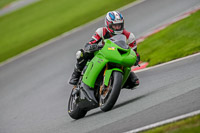 PJ-Motorsport-Photography-2018;anglesey;brands-hatch;cadwell-park;croft;donington-park;enduro-digital-images;event-digital-images;eventdigitalimages;mallory;no-limits;oulton-park;peter-wileman-photography;racing-digital-images;silverstone;snetterton;trackday-digital-images;trackday-photos;vmcc-banbury-run;welsh-2-day-enduro