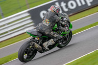 PJ-Motorsport-Photography-2018;anglesey;brands-hatch;cadwell-park;croft;donington-park;enduro-digital-images;event-digital-images;eventdigitalimages;mallory;no-limits;oulton-park;peter-wileman-photography;racing-digital-images;silverstone;snetterton;trackday-digital-images;trackday-photos;vmcc-banbury-run;welsh-2-day-enduro