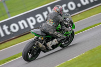 PJ-Motorsport-Photography-2018;anglesey;brands-hatch;cadwell-park;croft;donington-park;enduro-digital-images;event-digital-images;eventdigitalimages;mallory;no-limits;oulton-park;peter-wileman-photography;racing-digital-images;silverstone;snetterton;trackday-digital-images;trackday-photos;vmcc-banbury-run;welsh-2-day-enduro
