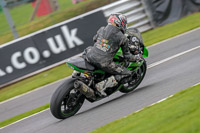PJ-Motorsport-Photography-2018;anglesey;brands-hatch;cadwell-park;croft;donington-park;enduro-digital-images;event-digital-images;eventdigitalimages;mallory;no-limits;oulton-park;peter-wileman-photography;racing-digital-images;silverstone;snetterton;trackday-digital-images;trackday-photos;vmcc-banbury-run;welsh-2-day-enduro