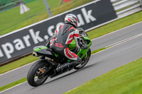 PJ-Motorsport-Photography-2018;anglesey;brands-hatch;cadwell-park;croft;donington-park;enduro-digital-images;event-digital-images;eventdigitalimages;mallory;no-limits;oulton-park;peter-wileman-photography;racing-digital-images;silverstone;snetterton;trackday-digital-images;trackday-photos;vmcc-banbury-run;welsh-2-day-enduro