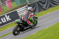 PJ-Motorsport-Photography-2018;anglesey;brands-hatch;cadwell-park;croft;donington-park;enduro-digital-images;event-digital-images;eventdigitalimages;mallory;no-limits;oulton-park;peter-wileman-photography;racing-digital-images;silverstone;snetterton;trackday-digital-images;trackday-photos;vmcc-banbury-run;welsh-2-day-enduro