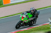 PJ-Motorsport-Photography-2018;anglesey;brands-hatch;cadwell-park;croft;donington-park;enduro-digital-images;event-digital-images;eventdigitalimages;mallory;no-limits;oulton-park;peter-wileman-photography;racing-digital-images;silverstone;snetterton;trackday-digital-images;trackday-photos;vmcc-banbury-run;welsh-2-day-enduro