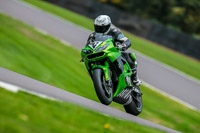 PJ-Motorsport-Photography;anglesey;brands-hatch;cadwell-park;croft;donington-park;enduro-digital-images;event-digital-images;eventdigitalimages;mallory;no-limits;oulton-park;peter-wileman-photography;racing-digital-images;silverstone;snetterton;trackday-digital-images;trackday-photos;vmcc-banbury-run;welsh-2-day-enduro